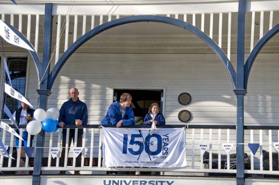 BalconyDSC_6186