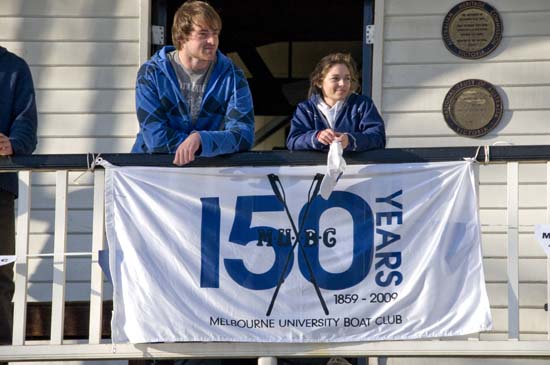 BalconyDSC_6187