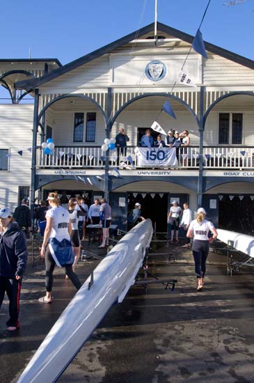 BoathouseDSC_6185