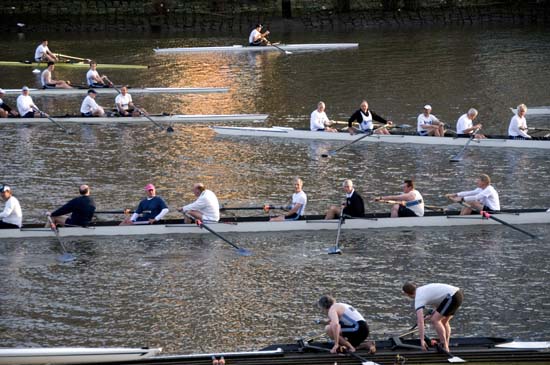 CrewsOnWaterDSC_6068