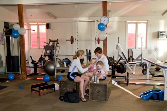 GymDSC_6206