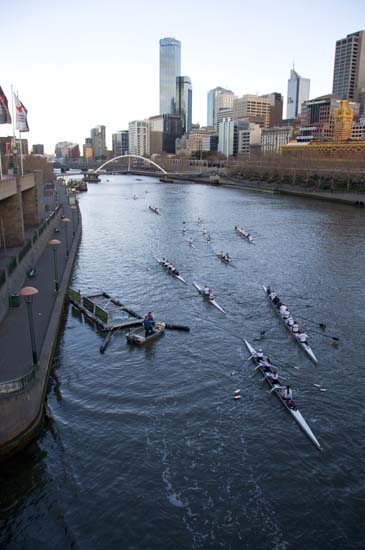 SouthgateDSC_6114