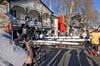 ABCTVDSC_6176