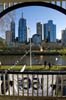 BalconyCityDSC_6207