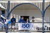 BalconyDSC_6186