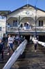 BoathouseDSC_6185