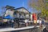 BoatshedDSC_6173