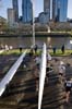 CityDSC_6203