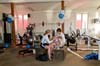 GymDSC_6206
