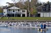 NorthViewDSC_6143