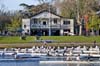 NorthViewDSC_6148
