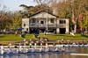 NorthViewDSC_6158